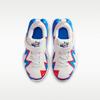 Nike ST Динамит Парус Фото Синий Университетский Красный Темно-синий (PS)