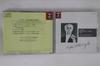 CD FURTWANGLER - Orchestral Music Collection Vol. 2 CC333387 EMI ANGEL STUDI Japan Classical Used