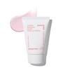 Cherry Blossom Glow Tone-Up Cream 50ml Brightening Moisturizer for Radiant Skin Tone