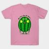 Футболка женская What Are You Looking At Harajuku Print Kawaii футболка летняя с коротким рукавом женская футболка топ футболка