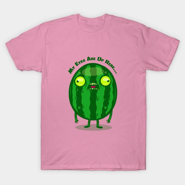 Футболка женская What Are You Looking At Harajuku Print Kawaii футболка летняя с коротким рукавом женская футболка топ футболка