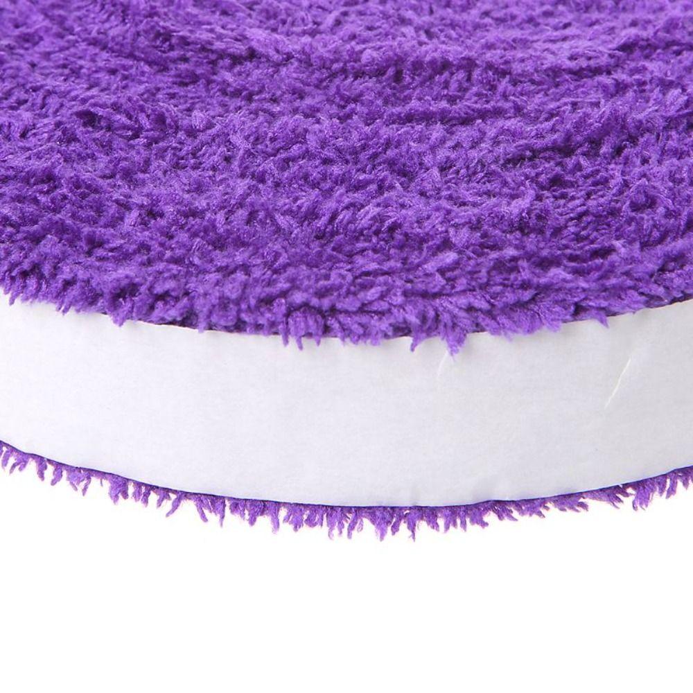 Durable Badminton Racket Towel Tape Polyester Sweat-absorbing Tape Tennis Towel Grips