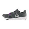 Women's Sports Shoes FLEXILE BS5830 - Grey R. 36
