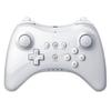 Extension Wireless Pro Controller for Nintendo Wii U Gamepad Console