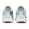 Nike Кроссовки Lebron 21 'Aragonite' HF5467-300