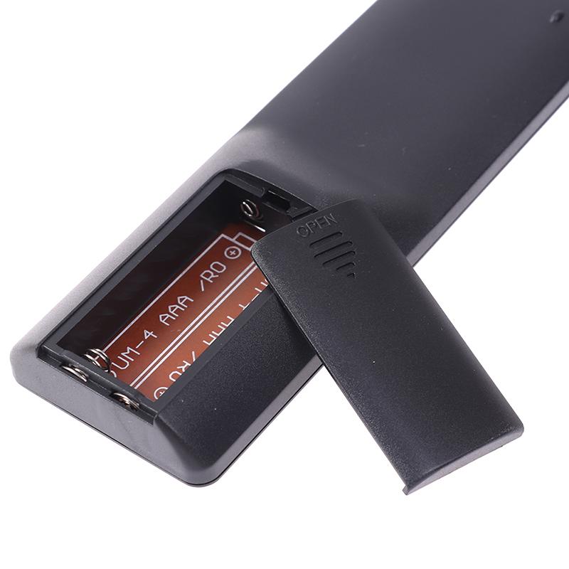 Универсальный ИК-пульт дистанционного управления для Android TV Box MXQ-4K MXQ Pro H96 Prot9