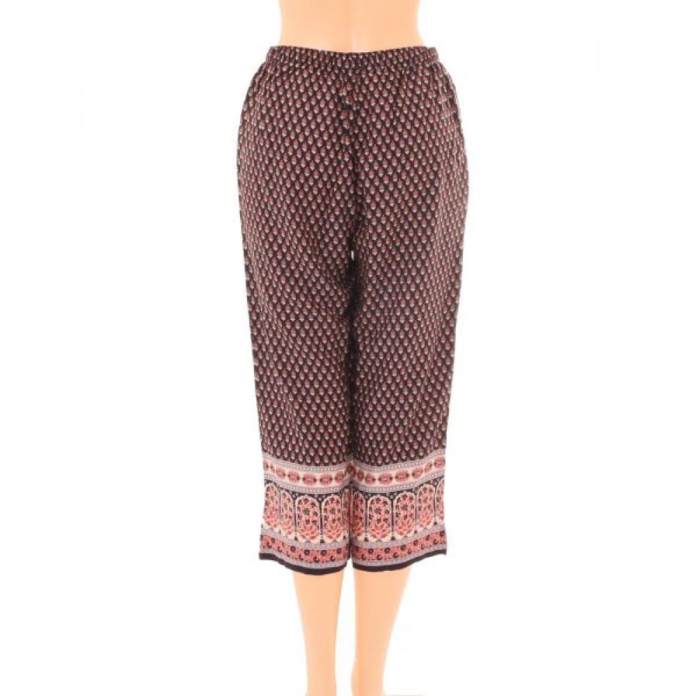 Wacoal Легкие женские брюки из вискозы SeaEasyWear Wpa232wp