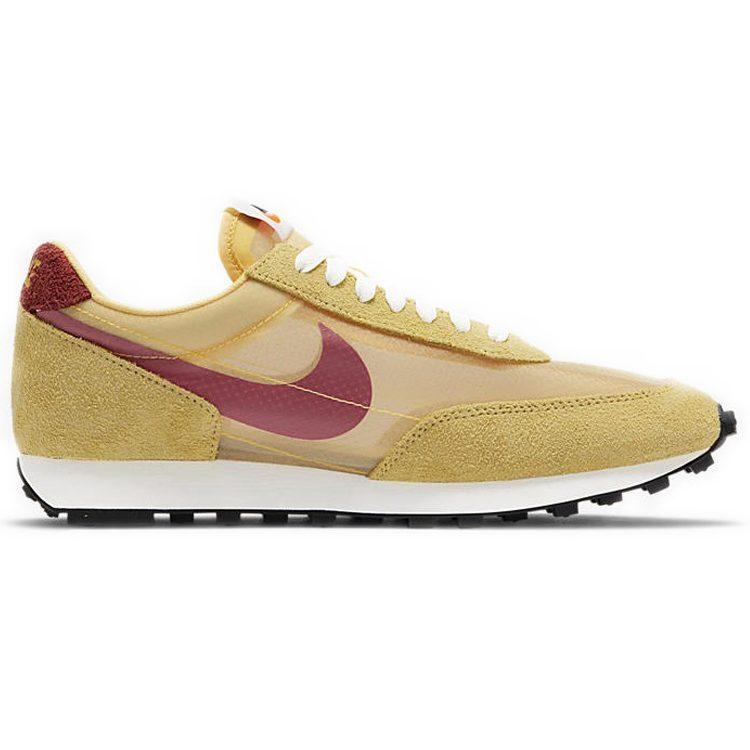Nike Рассветный Топаз Золотой Кедр CZ0614-700