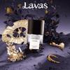 Lavas Wilderness Аромат для сбора воды