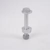 Adjustable Eccentric Bolt for Mercedes Control Arm – Various Models & Specifications