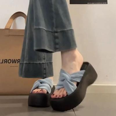 Женская обувь – Сандалии