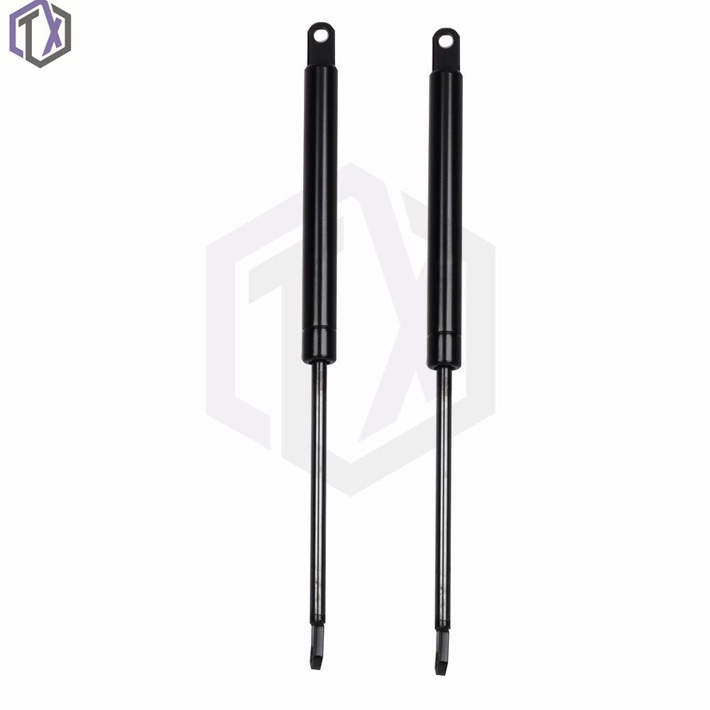 SUZUKI Burgman 400 AN400 Сиденье Гидравлический Амортизатор Буфер Газовая Пружина