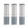 Water Purification Cartridge for KVK KM6001EC [PZS160-3] Etc.