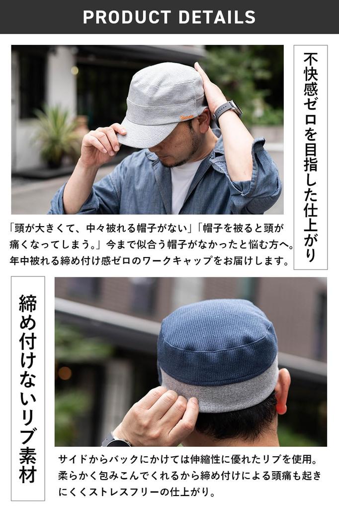 Свитшот Nakota Вафельный рубчик Рабочий Большой для мужчин и Подходит для и XL Кепка, Унисекс, Размер, Стираемый, Женщины, Бег, Ходьба, Спорт, Серый,