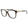 Jimmy Choo Jc292 Qum Женские очки