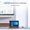 Lenovo thinkplus Интеллектуальный дисплей для конференций W30 (Китайская версия)