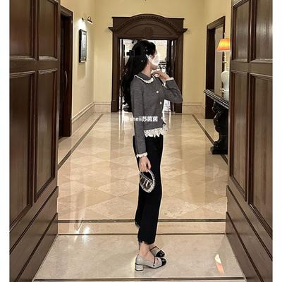 Туфли – Туфли