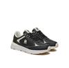 Tommy Hilfiger Casual Fashion Runner FW0FW08325 Black Sneakers