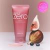 Clean It Zero Fig Berry Увлажняющий очищающий бальзам 180 г