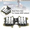 66T-13610-00 Деталь подвесного мотора Подходит для Yamaha 2-тактный E40X, T40-05030000 Seapro HDX