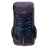 Hi-Tec Unisex Adult Maro 30L Hiking Backpack