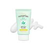 *Обновление* Sunprise Mild Watery Light 50 мл