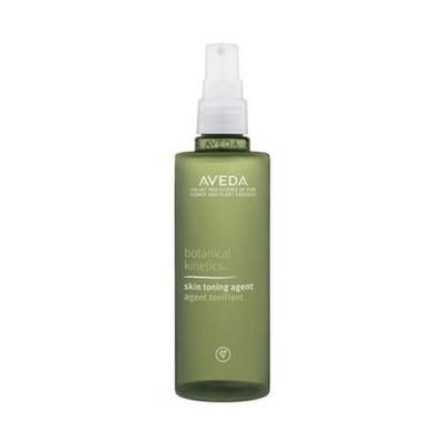 Aveda Botanical Kinetics — Тоник для кожи — 150 мл — 1 шт.