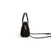 Sanrio Hello Kitty College Style All Over Print Fashion Versatile Niche PU Shoulder Crossbody Tote Bag Women bags Multicolor SHHF41385