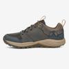 Teva Мужские походные ботинки Gore-Tex Grandview Gtx Low Stvm2434094 Dgc