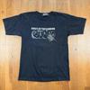Vintage 2006 Cope2 Muro Kings Destroy Tokyo Graffiti Kunstausstellung T Shirt Medium Vintage Unisex Comfortable Soft