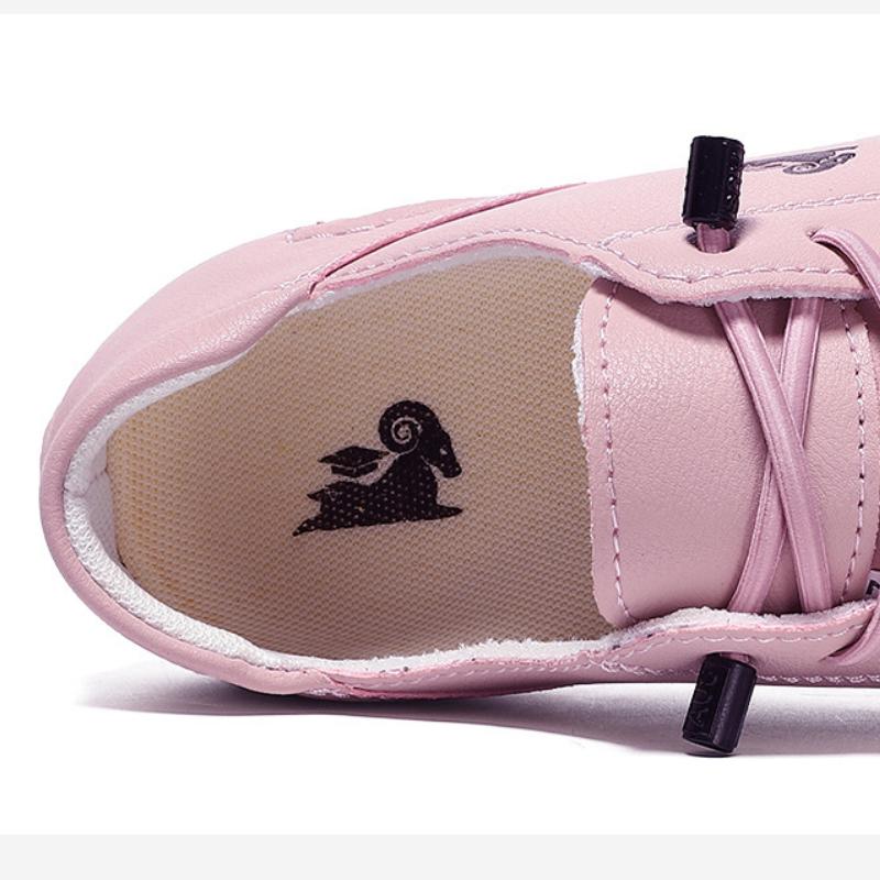 Low Cut Men's and Women's Casual Shoes, Shoes, Women's Plus Size Shoes