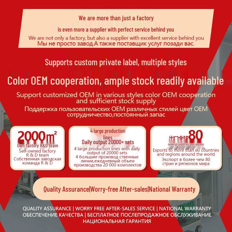 Portable 4G LTE Wireless Router with TYPE-C & Large Battery Capacity WiFi.