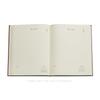 Paperblanks DE1961-0 Gaudi’s Sun 2027 Ultra Hardcover Diary, English