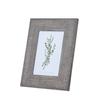 Hill Interiors Woven Photo Frame