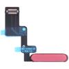 Шлейф кнопки питания для iPad 2022 A2696 A2757