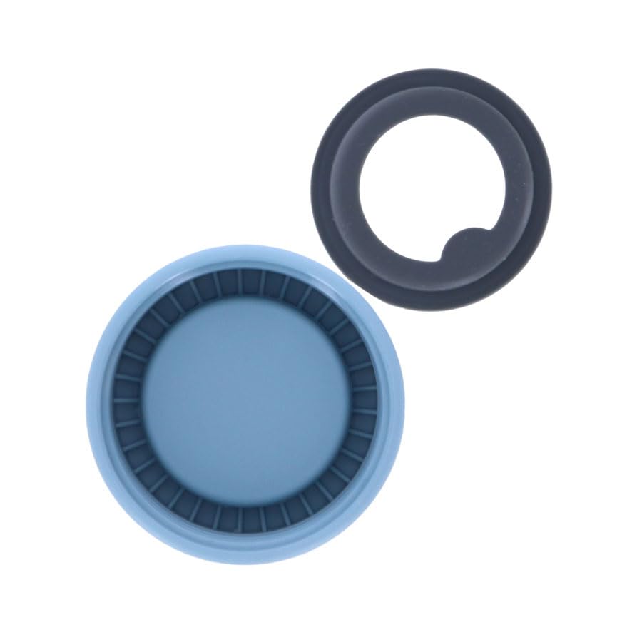 Термобутылка из нержавеющей стали Термобутылка из нержавеющей стали Термобутылка из нержавеющей стали Термос-фляга Вакуумная бутылка для воды с двойной структурой Подарок