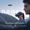 DJI Ультраширокие полетные очки N3