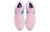 Nike KD 13 'Aunt Pearl' DC0012-600
