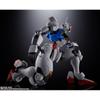 Mobile Suit Gundam The Witch From Mercury Chogokin Gundam Aerial