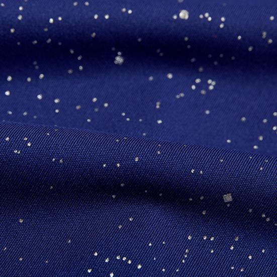 Женское летнее платье с V-образным вырезом, короткими рукавами, открытыми плечами, стразами, однотонное, мягкое, облегающее, с высокой талией, плиссированное, эластичное, для вечеринок и клуба