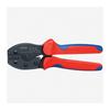 Crimping Pliers PreciForce 97 52 34