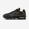 Air Max 95 Big Bubble SE [IR5901-010]