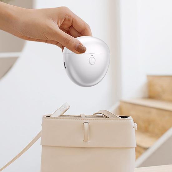 Электрическая машинка для полировки ногтей, 2-скоростная, регулируемая, тип C, перезаряжаемая, автоматическая машинка для стрижки ногтей, портативная, для детей, взрослых, пожилых людей, триммер для ногтей, пилка