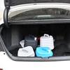 Складная силиконовая емкость для воды Yicang Outdoor