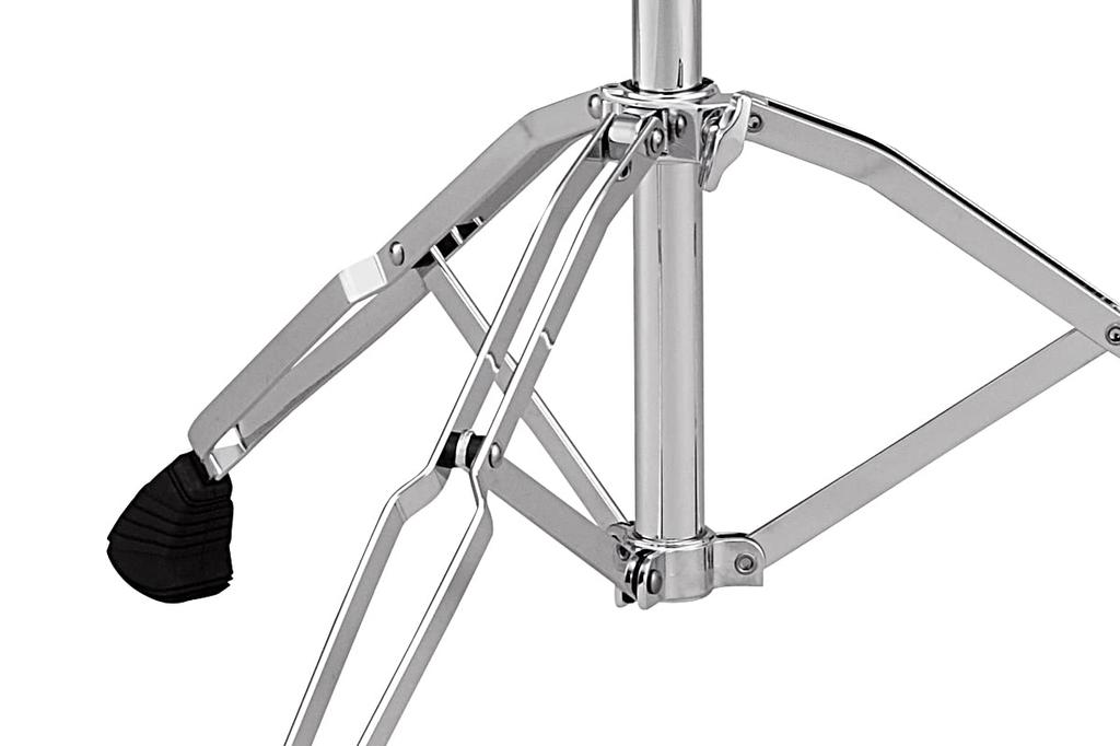 Стойка для концертного тома Pearl T-1030