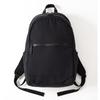 [Machiavellic] Рюкзак ZEPHYR SEPARATE DAYPACK BLACK (019)