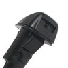 2PCS Car Front Windshield Washer Jet Nozzle 986303J000 For Hyundai Kia Sorento