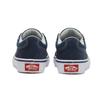 Vans Bearcat Kids Темно-синий V351cs Темно-синий