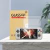 For Retroid Pocket 4 Pro/4 Screen Protector Film Anti-Scratch Tempered Glass Film for Retroid Pocket 4 Pro/4 Game Accessories