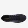 Fred Perry 2025 Мужская кожаная baSeline Sfpm2531306 297